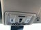 2024 GMC Sierra 1500 4WD Crew Cab Short Box Denali
