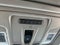 2024 GMC Sierra 1500 4WD Crew Cab Short Box Denali