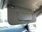 2024 GMC Sierra 1500 4WD Crew Cab Short Box Denali
