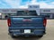 2024 GMC Sierra 1500 4WD Crew Cab Short Box Denali