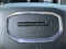 2024 GMC Sierra 1500 4WD Crew Cab Short Box Denali