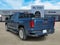 2024 GMC Sierra 1500 4WD Crew Cab Short Box Denali