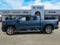 2024 GMC Sierra 1500 4WD Crew Cab Short Box Denali