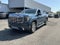 2024 GMC Sierra 1500 4WD Crew Cab Short Box Denali