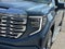 2024 GMC Sierra 1500 4WD Crew Cab Short Box Denali