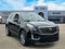 2020 Cadillac XT5 AWD Premium Luxury