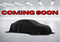 2020 Cadillac XT5 AWD Premium Luxury