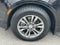 2020 Cadillac XT5 AWD Premium Luxury