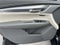 2020 Cadillac XT5 AWD Premium Luxury