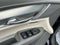 2020 Cadillac XT5 AWD Premium Luxury