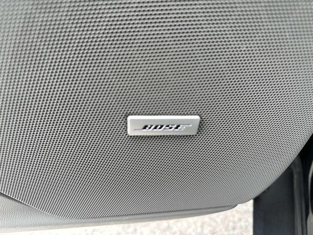 2020 Cadillac XT5 AWD Premium Luxury