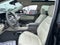 2020 Cadillac XT5 AWD Premium Luxury