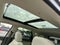 2020 Cadillac XT5 AWD Premium Luxury