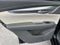 2020 Cadillac XT5 AWD Premium Luxury