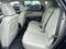 2020 Cadillac XT5 AWD Premium Luxury