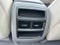 2020 Cadillac XT5 AWD Premium Luxury