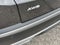 2020 Cadillac XT5 AWD Premium Luxury