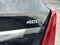 2020 Cadillac XT5 AWD Premium Luxury