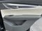 2020 Cadillac XT5 AWD Premium Luxury