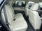 2020 Cadillac XT5 AWD Premium Luxury