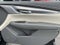 2020 Cadillac XT5 AWD Premium Luxury