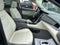 2020 Cadillac XT5 AWD Premium Luxury