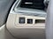 2020 Cadillac XT5 AWD Premium Luxury