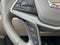 2020 Cadillac XT5 AWD Premium Luxury