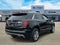2020 Cadillac XT5 AWD Premium Luxury