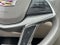 2020 Cadillac XT5 AWD Premium Luxury