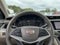 2020 Cadillac XT5 AWD Premium Luxury