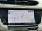2020 Cadillac XT5 AWD Premium Luxury