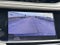 2020 Cadillac XT5 AWD Premium Luxury