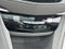 2020 Cadillac XT5 AWD Premium Luxury