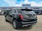 2020 Cadillac XT5 AWD Premium Luxury