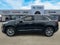 2020 Cadillac XT5 AWD Premium Luxury