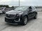 2020 Cadillac XT5 AWD Premium Luxury