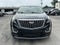 2020 Cadillac XT5 AWD Premium Luxury