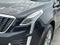 2020 Cadillac XT5 AWD Premium Luxury