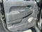 2009 Jeep Liberty Sport