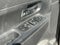 2009 Jeep Liberty Sport