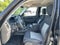 2009 Jeep Liberty Sport