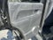 2009 Jeep Liberty Sport
