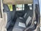 2009 Jeep Liberty Sport