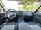 2009 Jeep Liberty Sport