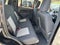 2009 Jeep Liberty Sport