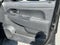 2009 Jeep Liberty Sport