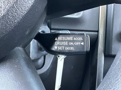 2009 Jeep Liberty Sport