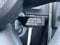2009 Jeep Liberty Sport