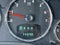 2009 Jeep Liberty Sport